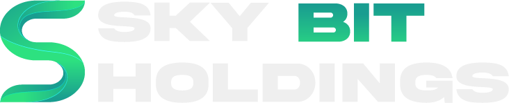  Sky Bit Holdings